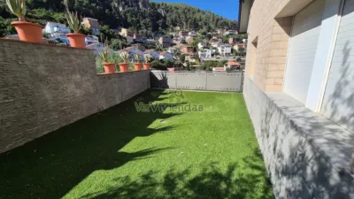House in Vallirana photo 75