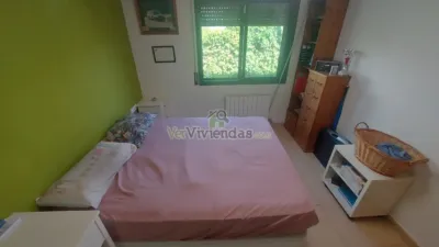 House in Piera photo 30