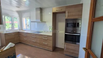 House in Vallirana photo 6