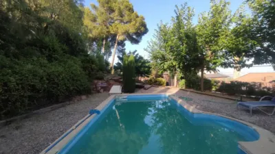 House in Fontpineda photo 5