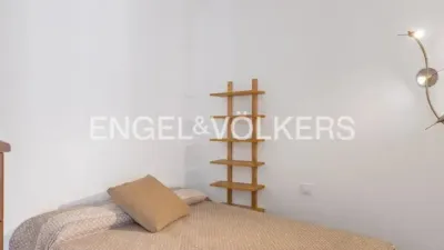 Apartment in Palacio photo 34