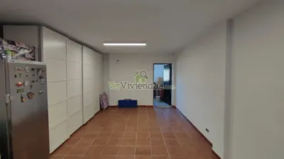 House in Cervelló photo 40