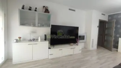 Piso en Marianao photo 12