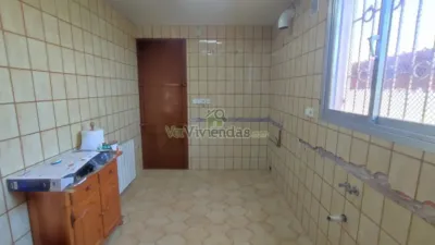 Casa en Sant Andreu de La Barca photo 31