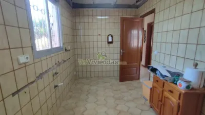 Casa en Sant Andreu de La Barca photo 33