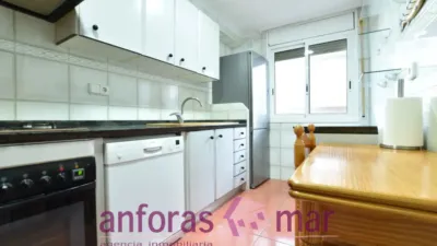 Apartment on Avinguda de Manuel Carrasco i Formiguera, 13 photo 18