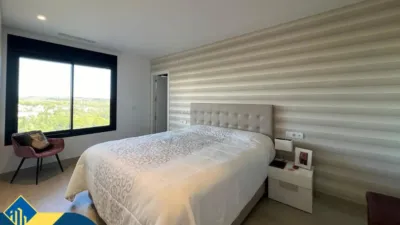Piso – Orihuela - Vista 3