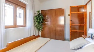 Flat in Doctor Fléming Street, 11 photo 16