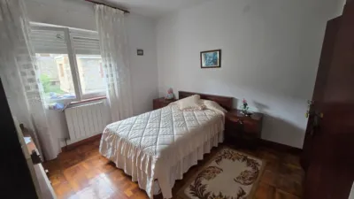 Rustic house in Barrio del Arnuero Palacio, 11 photo 15