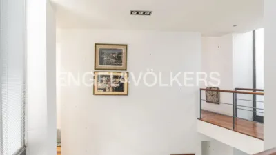 House at Club de Golf-Molino de la Hoz photo 26