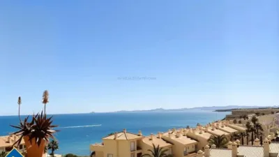 Piso – Orihuela - Vista 5