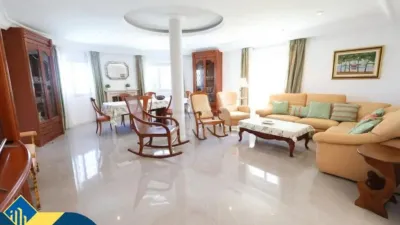 Casa – Orihuela - Vista 5