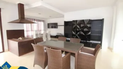 Casa – Orihuela - Vista 4