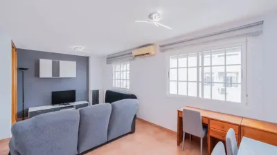 Duplex at Avenida del Guadarrama, 23 photo 5