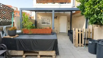 House in Singuerlín-Les Oliveres-Can Franquesa-Guinardera photo 7