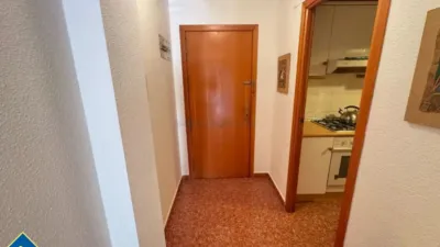 Apartment in Guardamar Playa photo 11