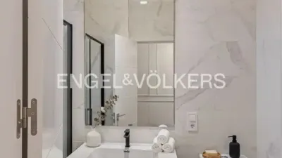 Piso en Ibiza photo 21