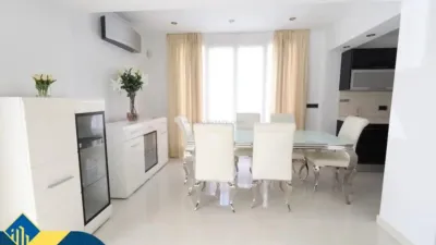 Casa – Orihuela - Vista 5