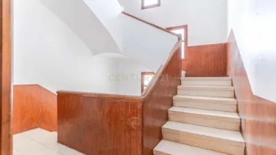 Flat on Calle del Doctor Fléming, 11 photo 18