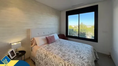 Piso – Orihuela - Vista 4