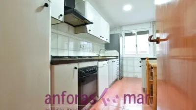 Apartment on Avinguda de Manuel Carrasco i Formiguera, 13 photo 17