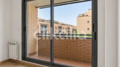 Apartment in Európolis-Montecillo-Navalcarbón photo 4