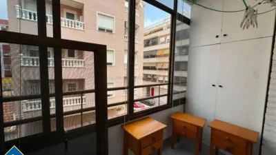 Piso – Torrevieja - Vista 5