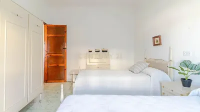 Flat in Doctor Fléming Street, 11 photo 23
