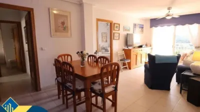 Piso – Orihuela - Vista 5