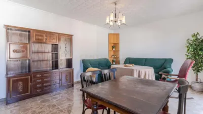 Flat on Calle del Doctor Fléming, 11 photo 6
