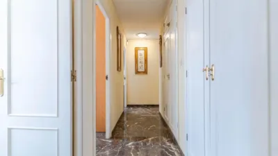 Piso en Camino de Ronda, 101 photo 37