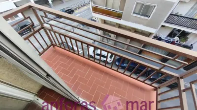 Apartment on Avinguda de Manuel Carrasco i Formiguera, 13 photo 24