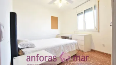 Apartment on Avinguda de Manuel Carrasco i Formiguera, 13 photo 14