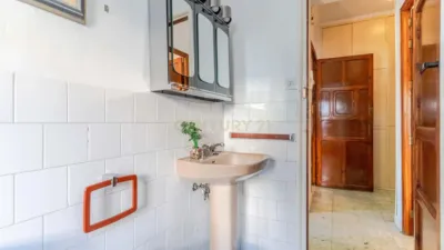 Flat in Doctor Fléming Street, 11 photo 12