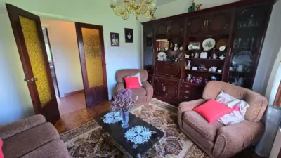 Rustic house in Barrio del Arnuero Palacio, 11 photo 7