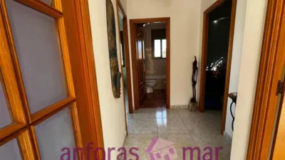 Chalet on Carrer del Pont photo 11