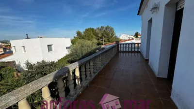 Chalet on Carrer del Pont photo 20