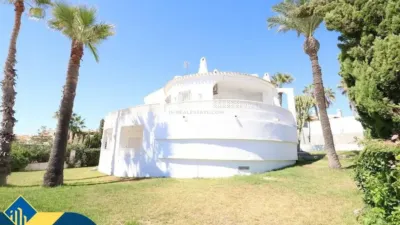 Casa – Orihuela - Vista 5