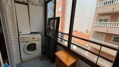 Piso – Torrevieja - Más