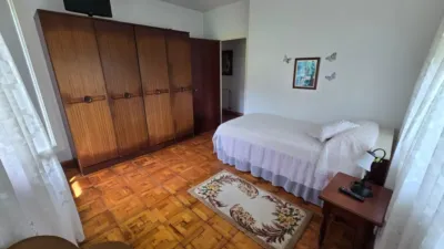 Rustic house in Barrio del Arnuero Palacio, 11 photo 22