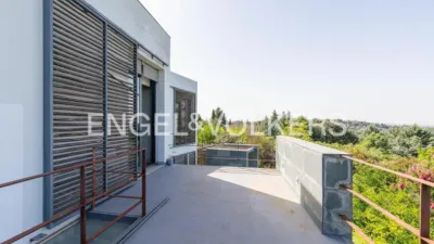 House at Club de Golf-Molino de la Hoz photo 15
