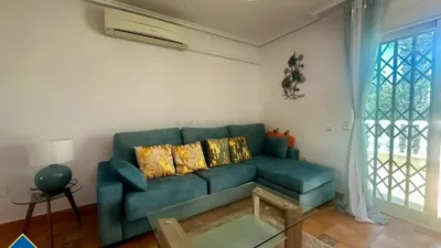 Casa – Orihuela - Vista 3