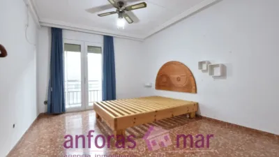 Apartment on Avinguda de Manuel Carrasco i Formiguera, 13 photo 23