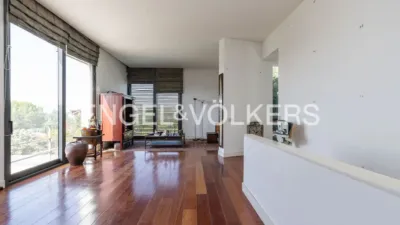 House at Club de Golf-Molino de la Hoz photo 18