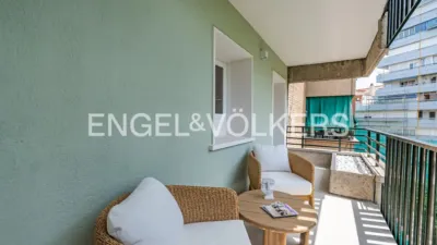 Apartment in Jerónimos photo 3