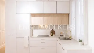 Apartment in Ibiza photo 2