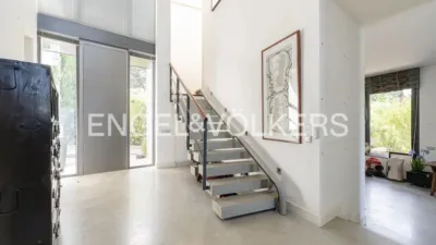 House at Club de Golf-Molino de la Hoz photo 8