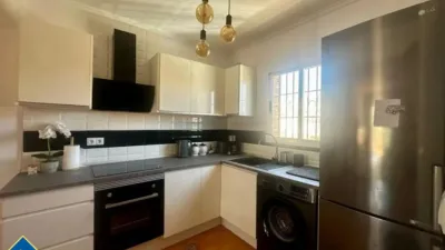 Casa – Orihuela - Vista 5