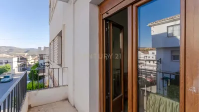 Flat in Doctor Fléming Street, 11 photo 25