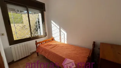 Chalet on Carrer del Pont photo 28